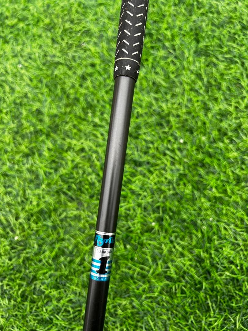 任侠グッズ　マニア　コレクション　激レア