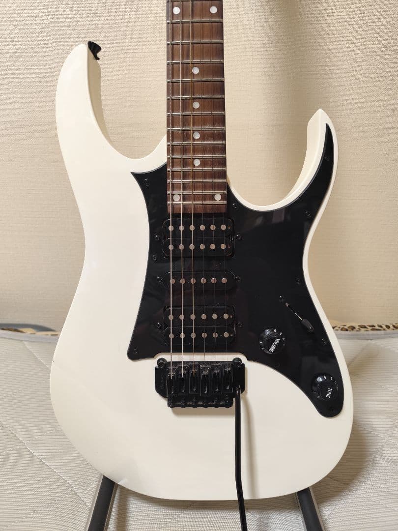 Ibanez Gio/ケース付