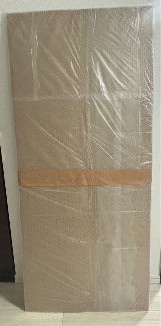 鬼滅の刃 干支2026 HIROMA限定　ほぼ3/4スケールスタンディPOP