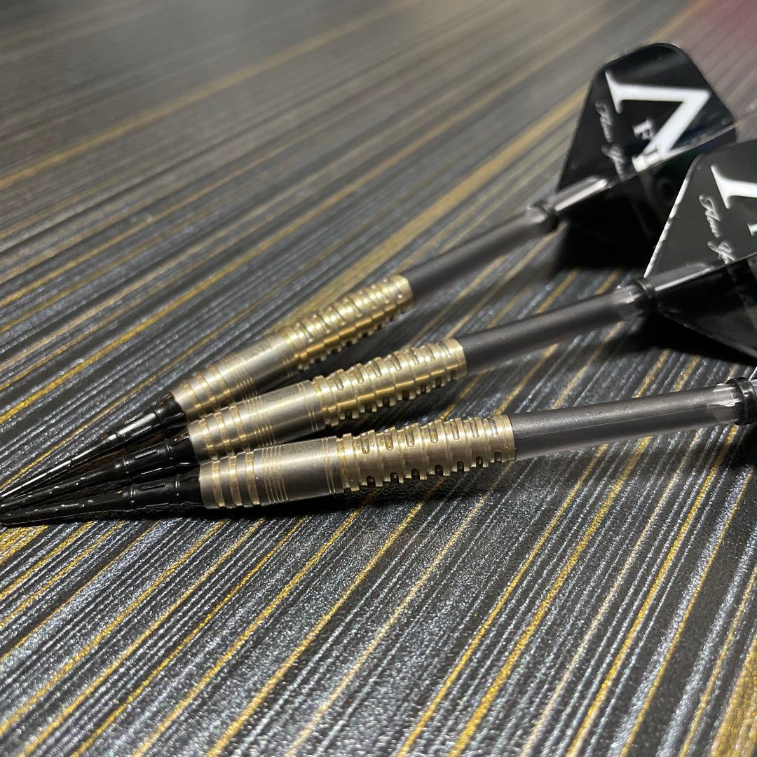 定価12000円 ソフトダーツ 大人気モデル マヨ 森田真結子 プロ