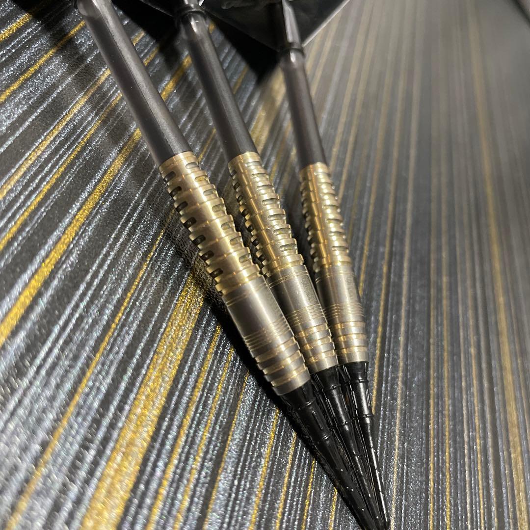 定価12000円 ソフトダーツ 大人気モデル マヨ 森田真結子 プロ