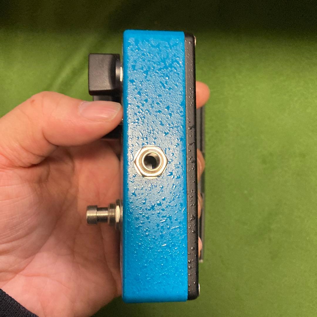 ベース Providence ANADIME BASS CHORUS