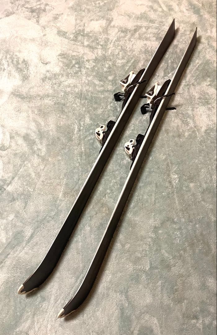 ●VOLKL ESSENZA MOTION フォルクル レディース 153㎝●