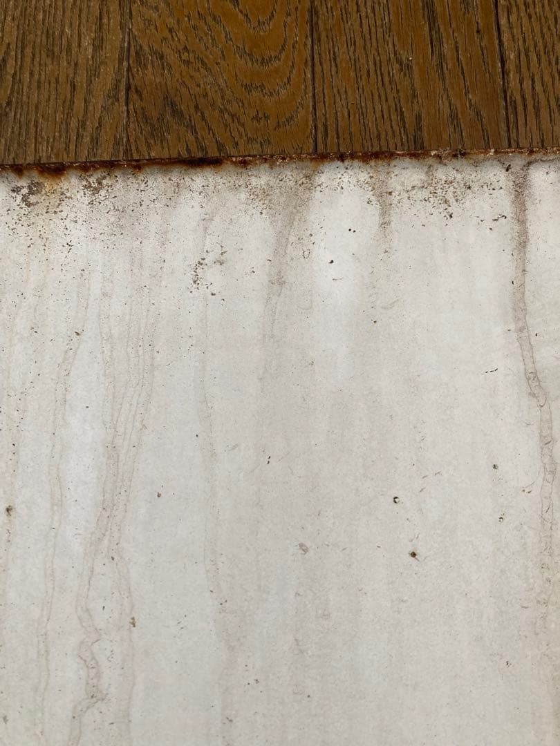 【珍品・希少】液化石油ガス販売事業者証　プレート　激レア　ジャンクガーデン