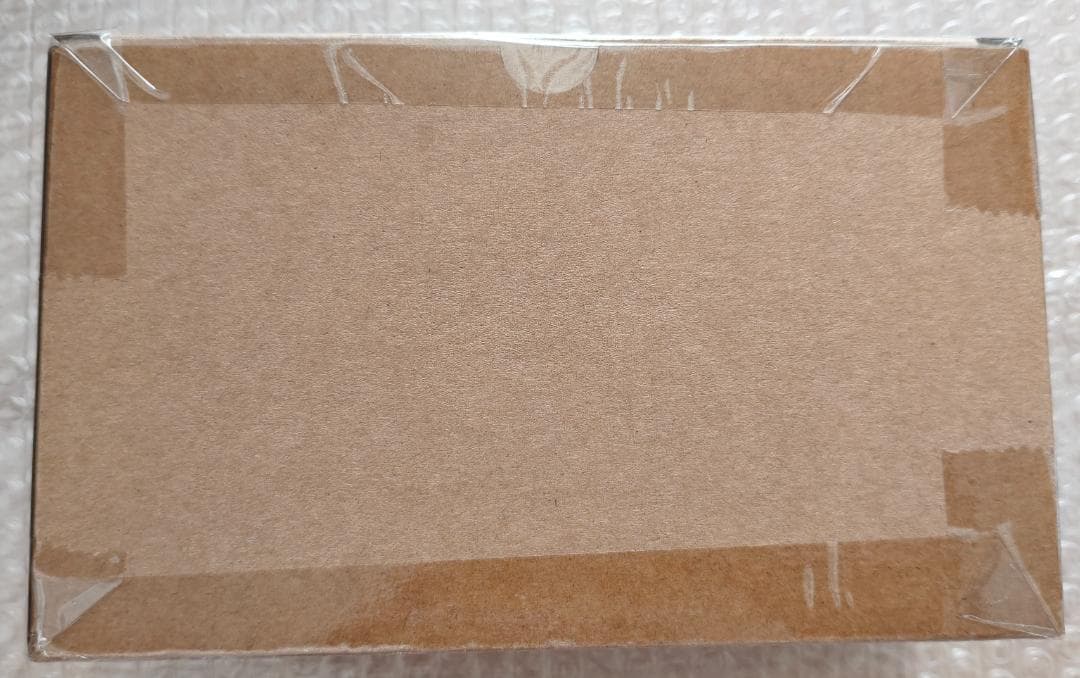 ガンダムコンバージ 新機動戦記ガンダムW オペレーション・メテオ5体セット