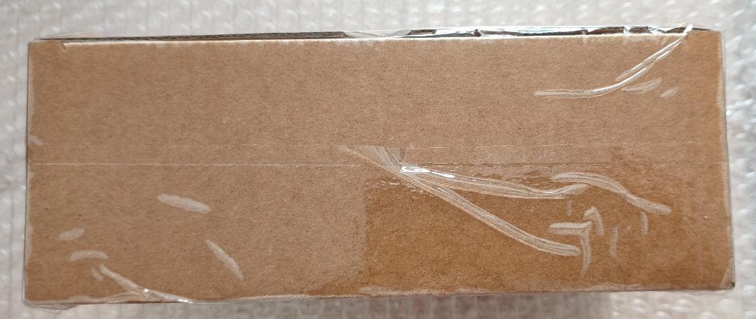 ガンダムコンバージ 新機動戦記ガンダムW オペレーション・メテオ5体セット