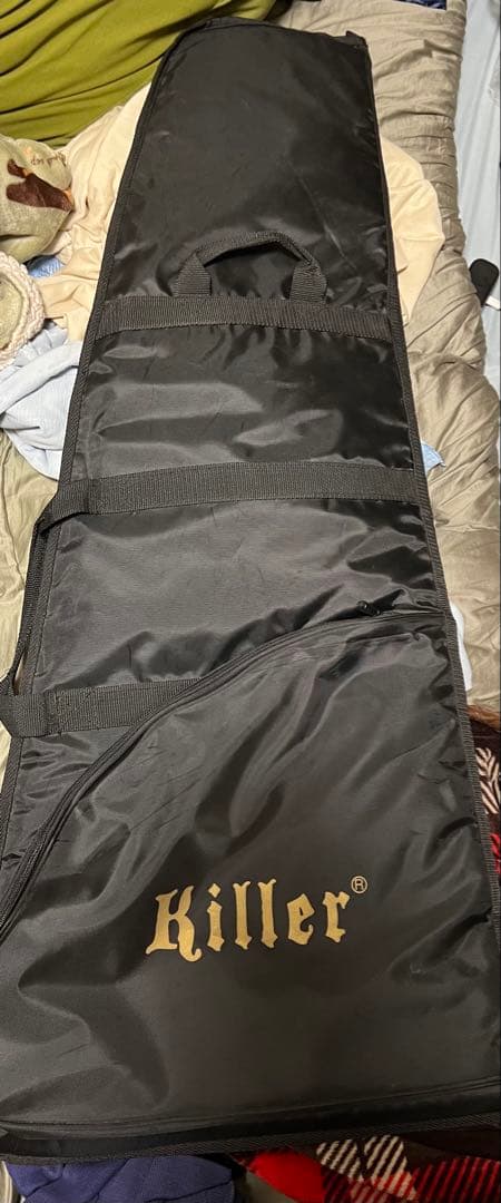 即発送 killer パイレーツギター 高崎晃 ラウドネス　アーム2個セット