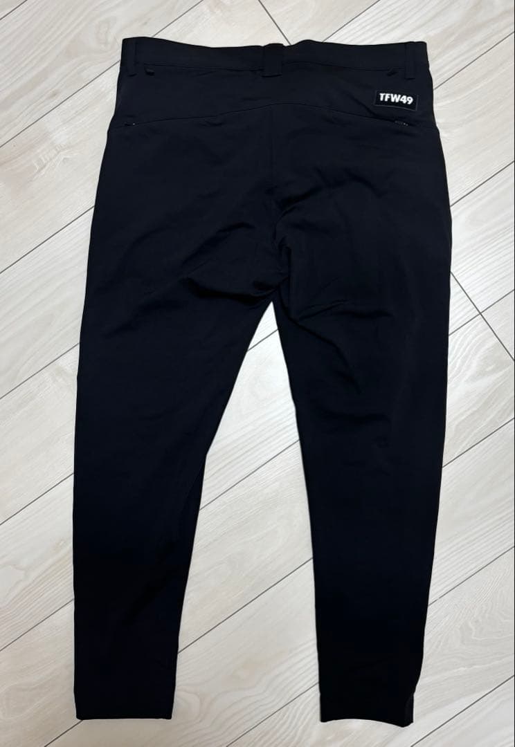 専用３点セットTFW49 アンクルスリムパンツ　ゴルフ