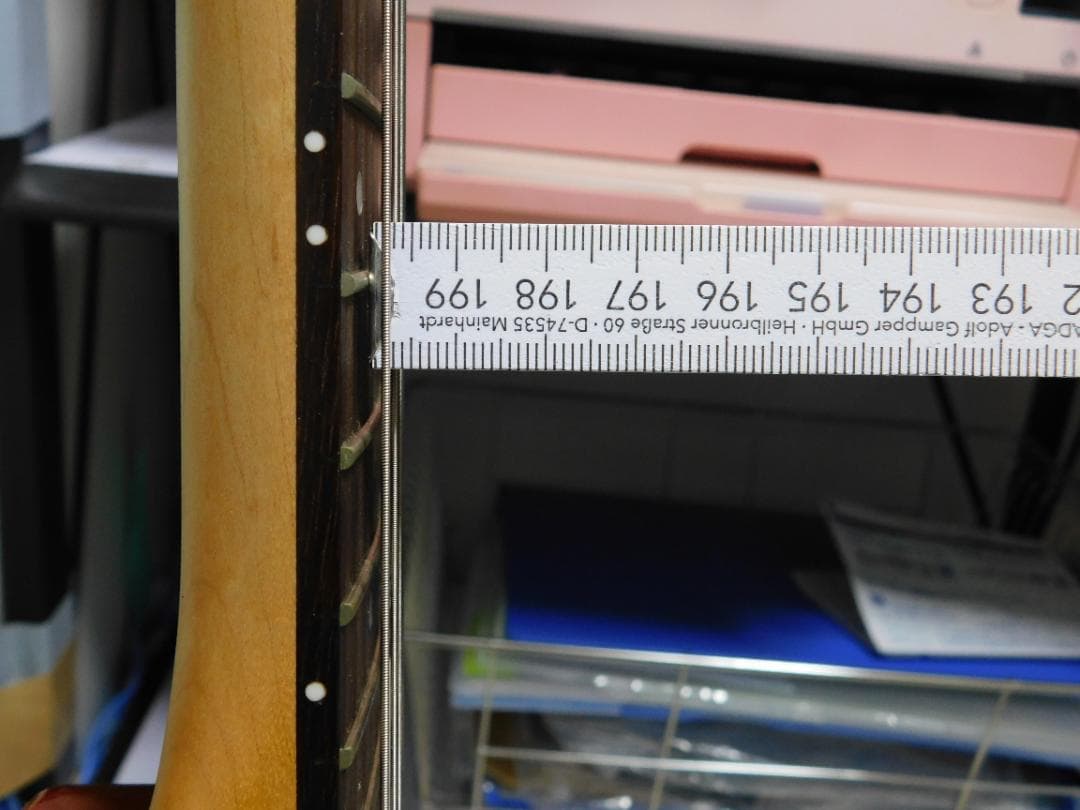 YAMAHA Pacifica PAC312Ｈ　 エレキギター 使用少ない美品