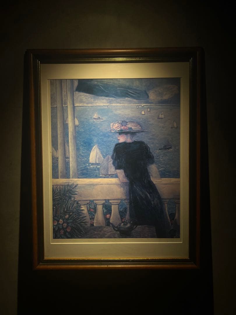 専用他の方発送×CASSIGNEUジャン＝ピエール・カシニョール