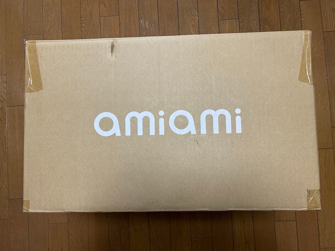 鬼滅の刃 甘露寺蜜璃 フィギュア　フリーイング　国内正規品