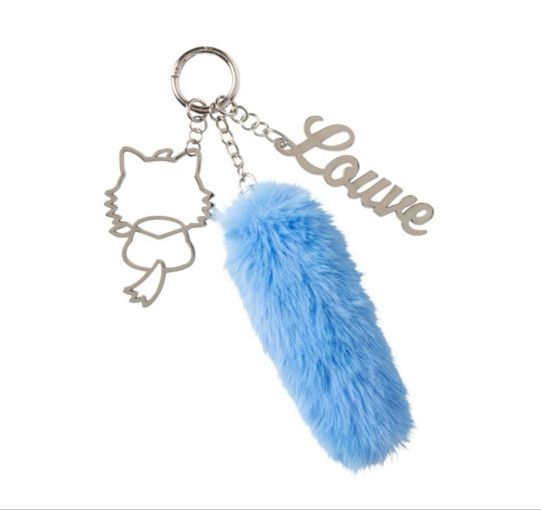 登坂広臣 INFINITY MOON Lawue Bag Carmu 会場限定