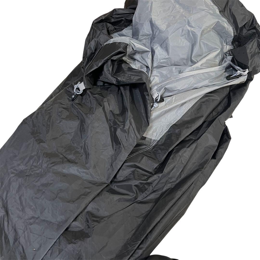 Coleman タフスクリーン2ルームハウス LDX＋ コールマン