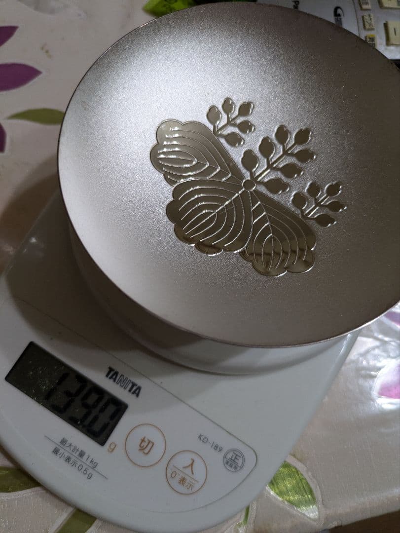 内閣総理大臣　Silver　銀貨　銀杯　銀盃　純銀