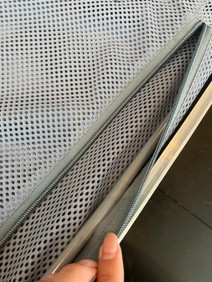 凹みなし‼️早い者勝ち‼️希少‼️✨✨リモワRIMOWA✨✨2輪スーツケース