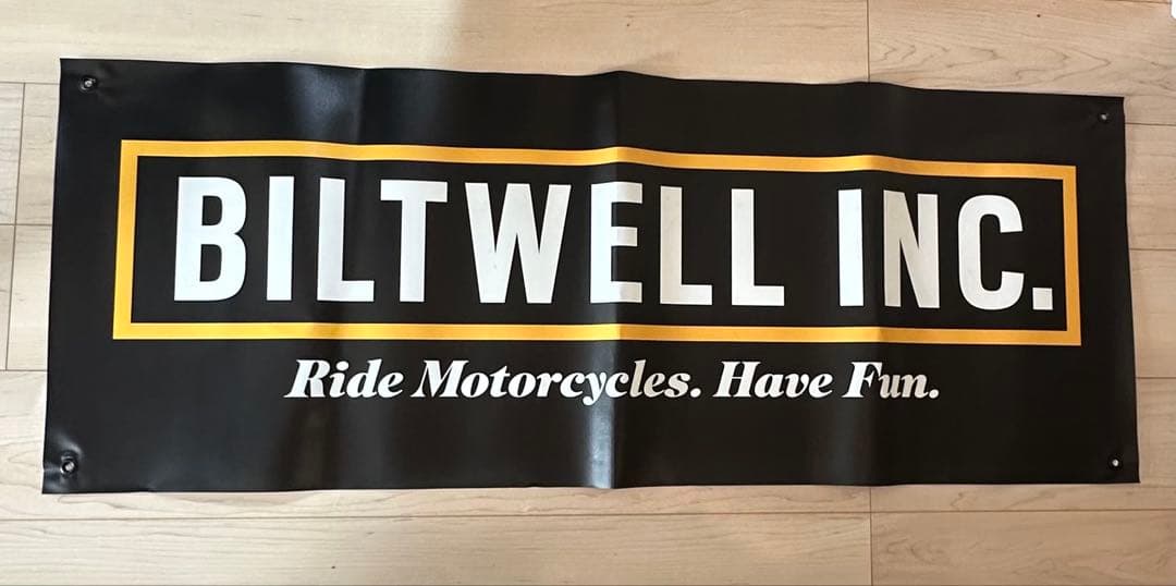 アメカジ　インテリア　メタルサイン　バナー