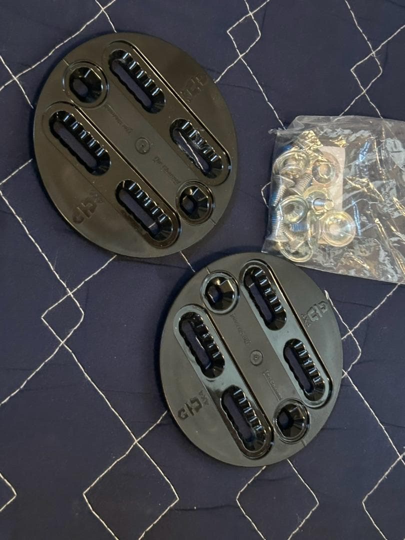 ふ*う様 【最終値下げ】UNION トリロジー