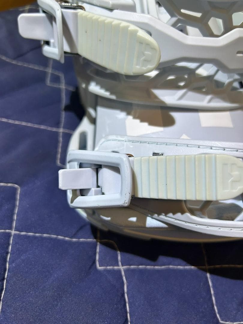 ふ*う様 【最終値下げ】UNION トリロジー