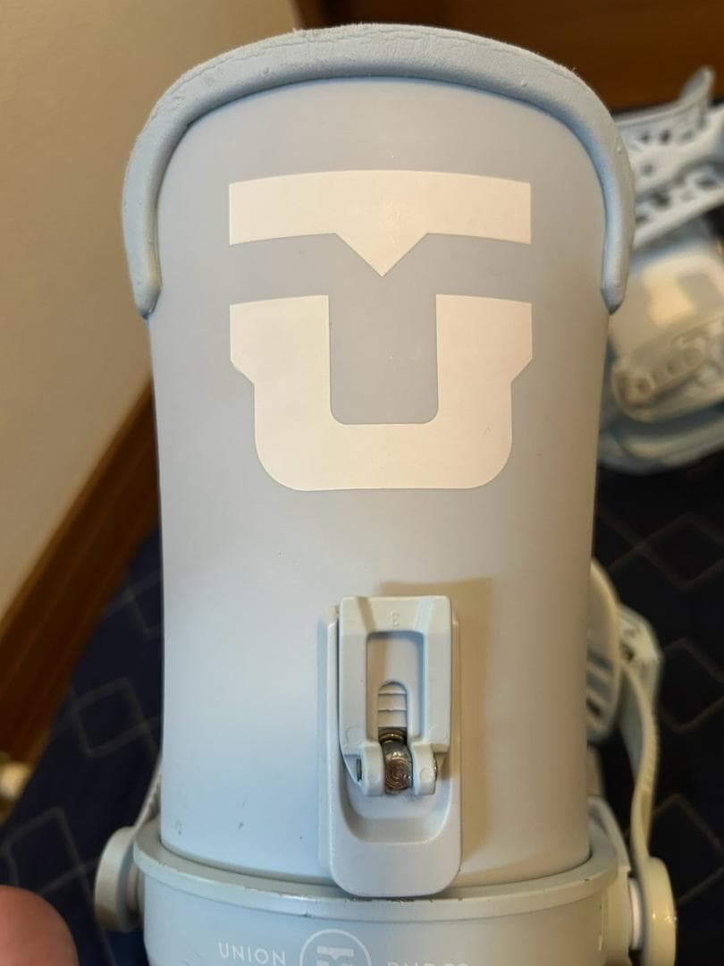 ふ*う様 【最終値下げ】UNION トリロジー