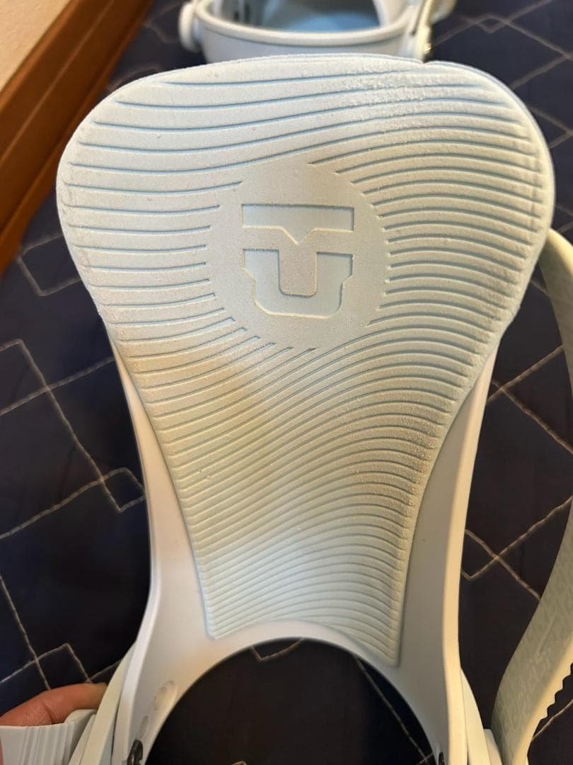 ふ*う様 【最終値下げ】UNION トリロジー