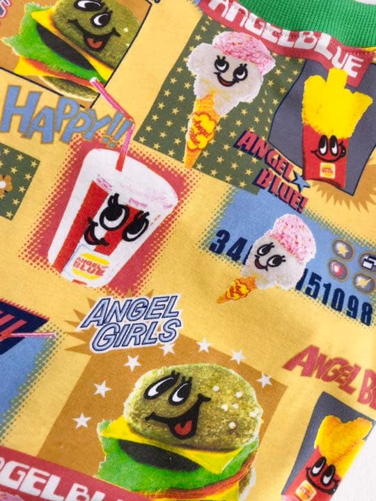 ●犬服●ハンドメイド 胴64 NO.488 フレブル