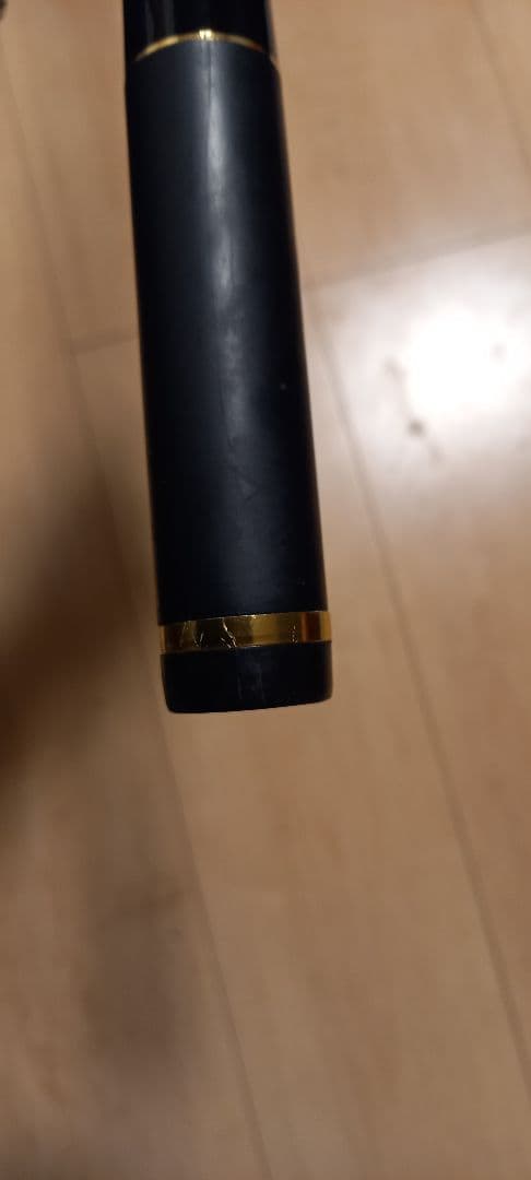 がまかつ　アテンダーⅡ　15‐50