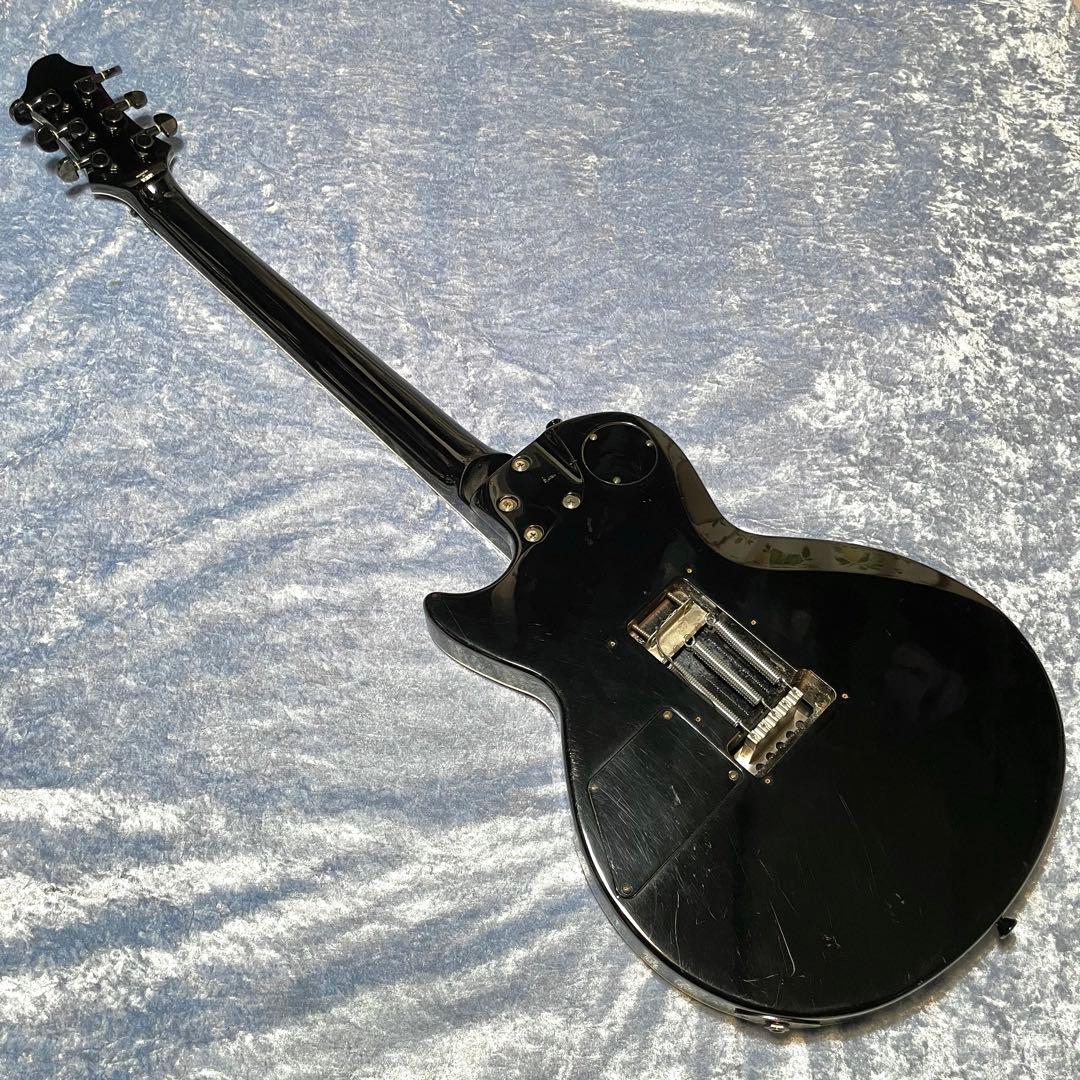 EDWARDS E-CL-90 SUGIZO モデル LUNA SEA X