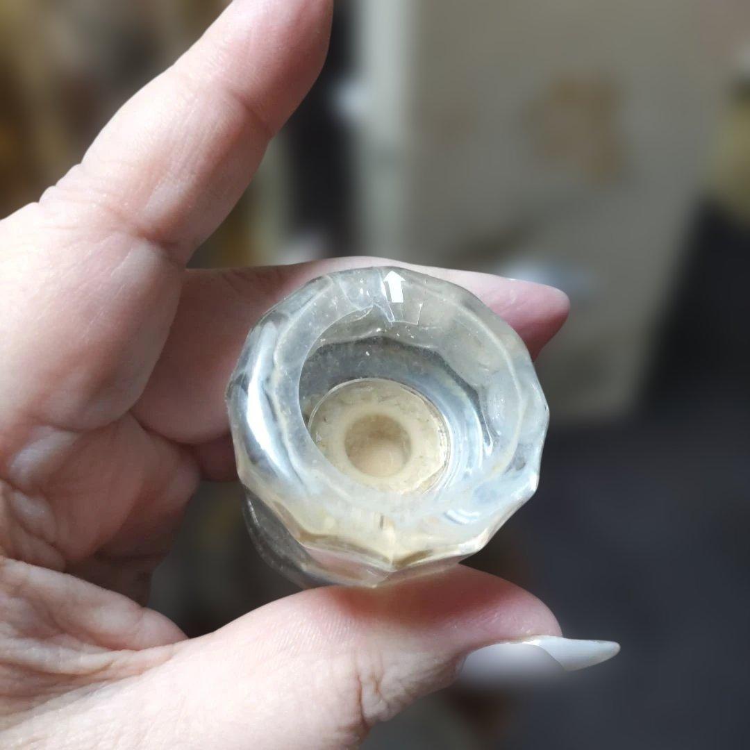 NIKKA TSURU ウイスキー ボックス入り