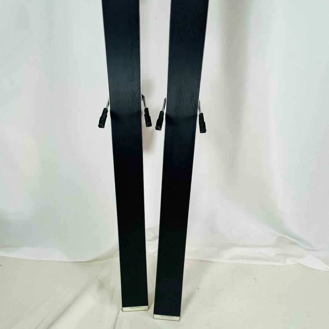 【良品】 HEAD Worldcup GS RD 191cm スキー