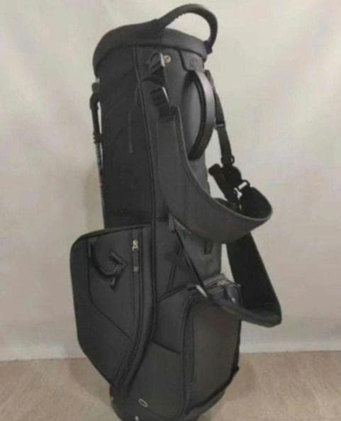 G/FORE 新品未使用ジーフォア ゴルフ キャディバッグ スタンド式バッグ