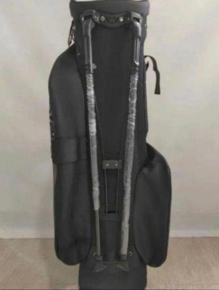 G/FORE 新品未使用ジーフォア ゴルフ キャディバッグ スタンド式バッグ