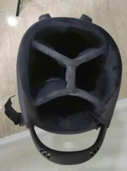 G/FORE 新品未使用ジーフォア ゴルフ キャディバッグ スタンド式バッグ