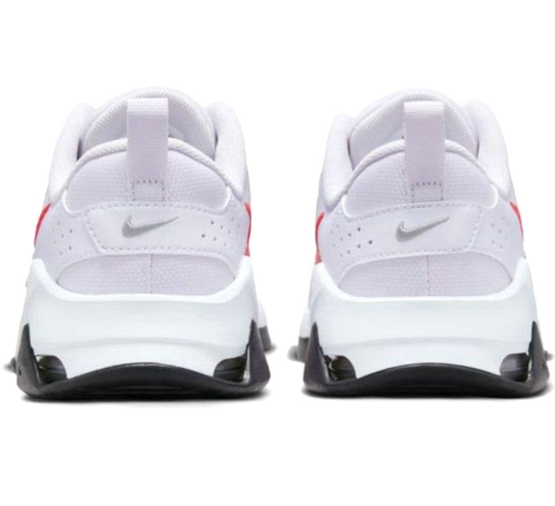 ★☆NEW☆NIKE☆ナイキ☆レディースシューズウィメンズズームベラ6☆★