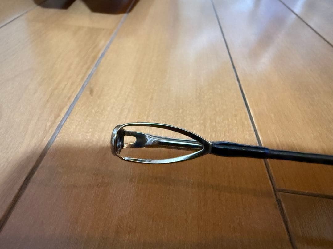 ゲームタイプj フルベンド　B60-4