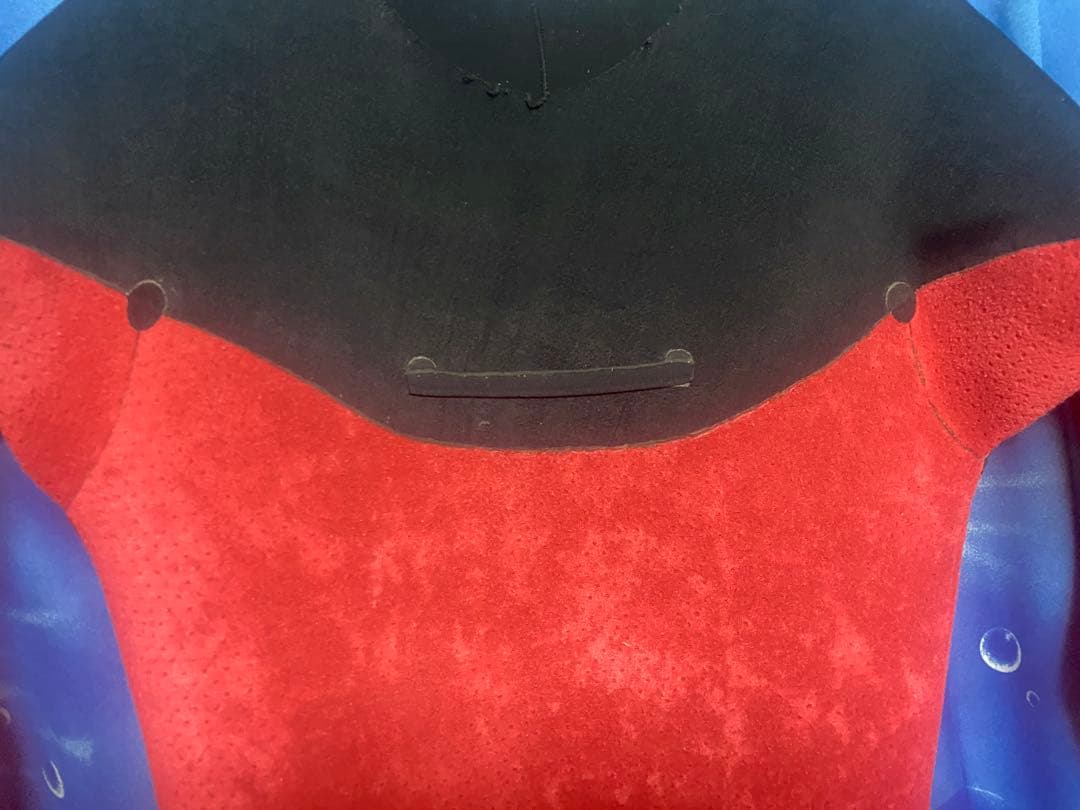 mellowウェットスーツ