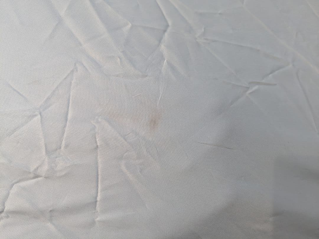 すず　　S′more(スモア)　Tirami　ワンタッチテント　ティラミー