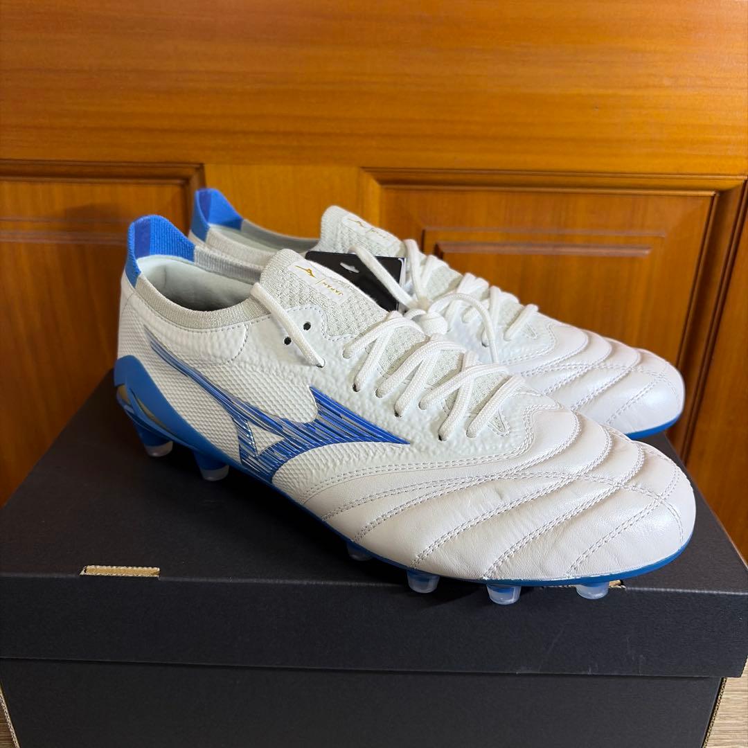 モレリアネオ4βJapan 無限パック