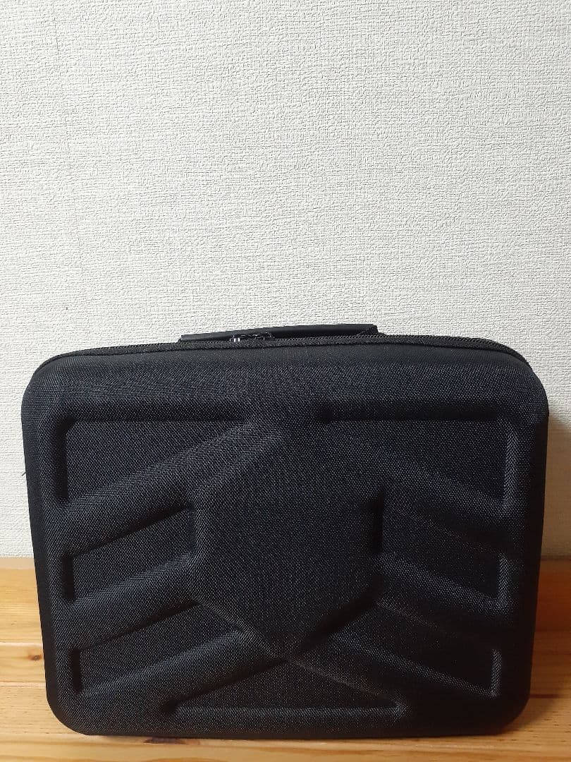 早い者勝ち♪筋膜リリースマッサージガン 電動 無段階変速  軽量 筋肉