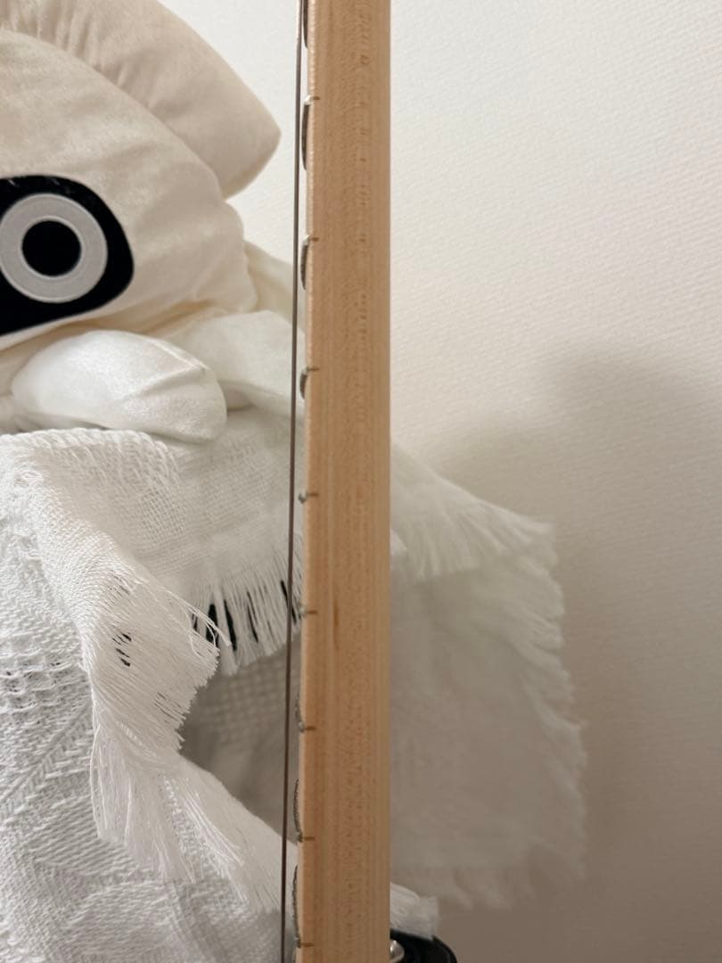 ヤマハYAMAHA PACIFICA 112VM アイスブルー