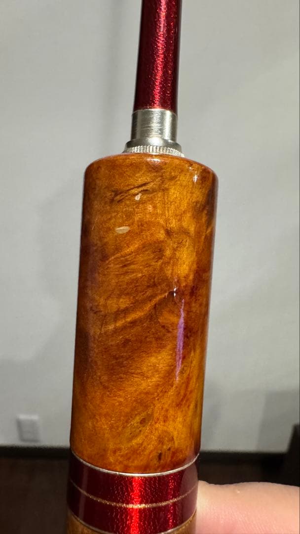 【激レア】ウォーターランド　プレミアムエディション66UL