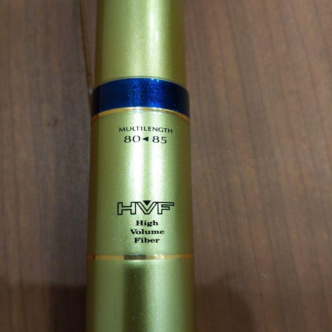 ダイワ　アバンサーV 8.0-8.5mズーム