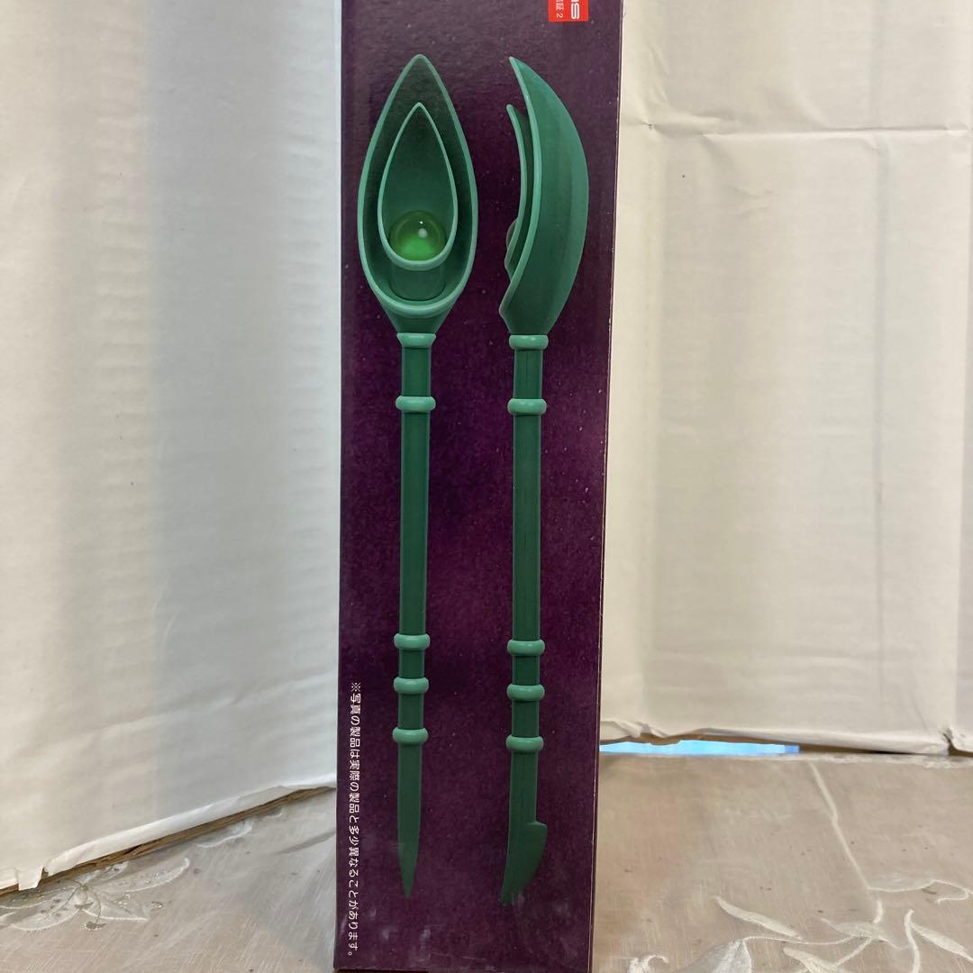 遊戯王OCG Monsters LEGION フィギュア