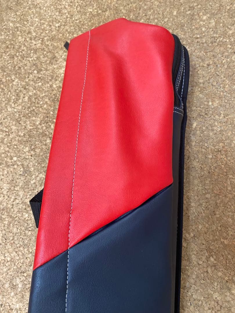 【限定】プレデター PREDATOR ハードケース アーバイン 2x4