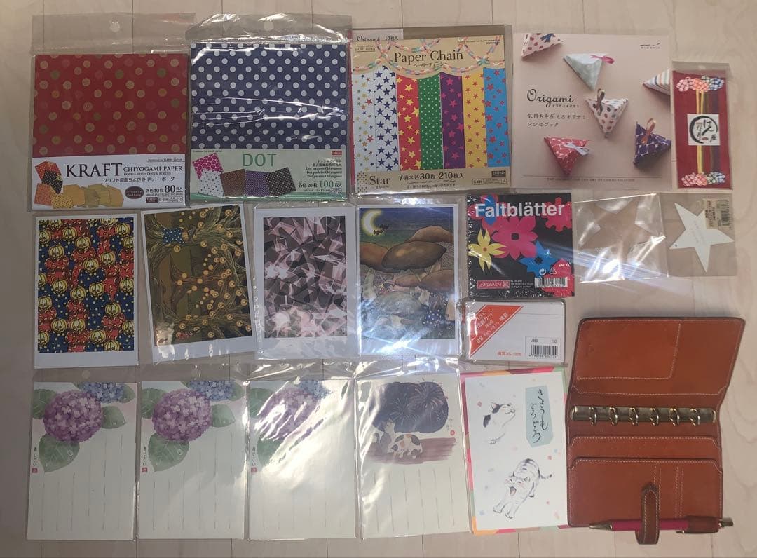 文房具 ノート ペン 大量 まとめ売り