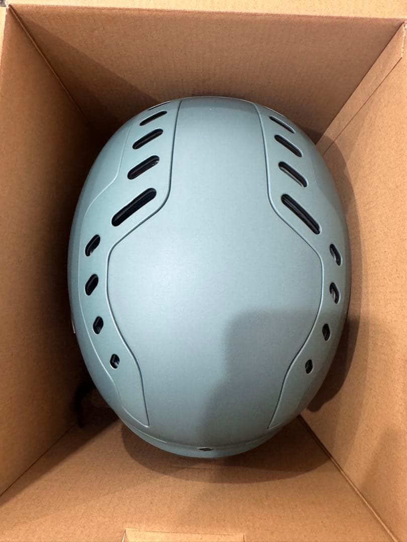 スキー・スノーボードアクセサリー Sweet Protection Switcher mips M/L