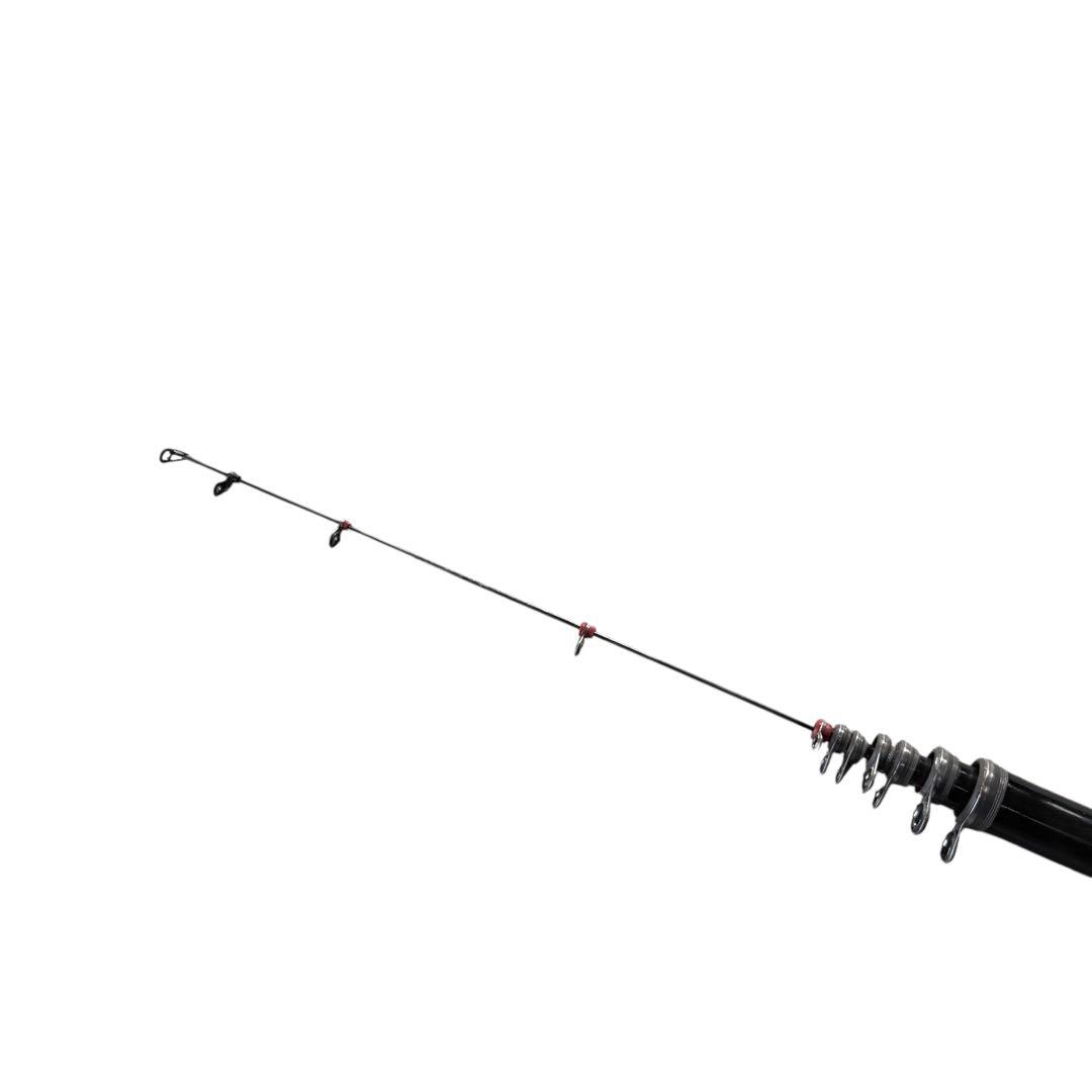 がま磯　グレスペシャル1-53