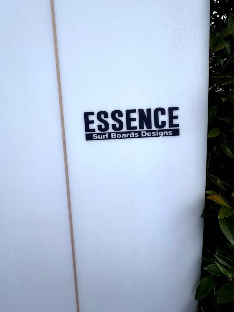 最終処分値下げ！25%OFF！1本限り！『9'１”EPS』 LONG BOARD