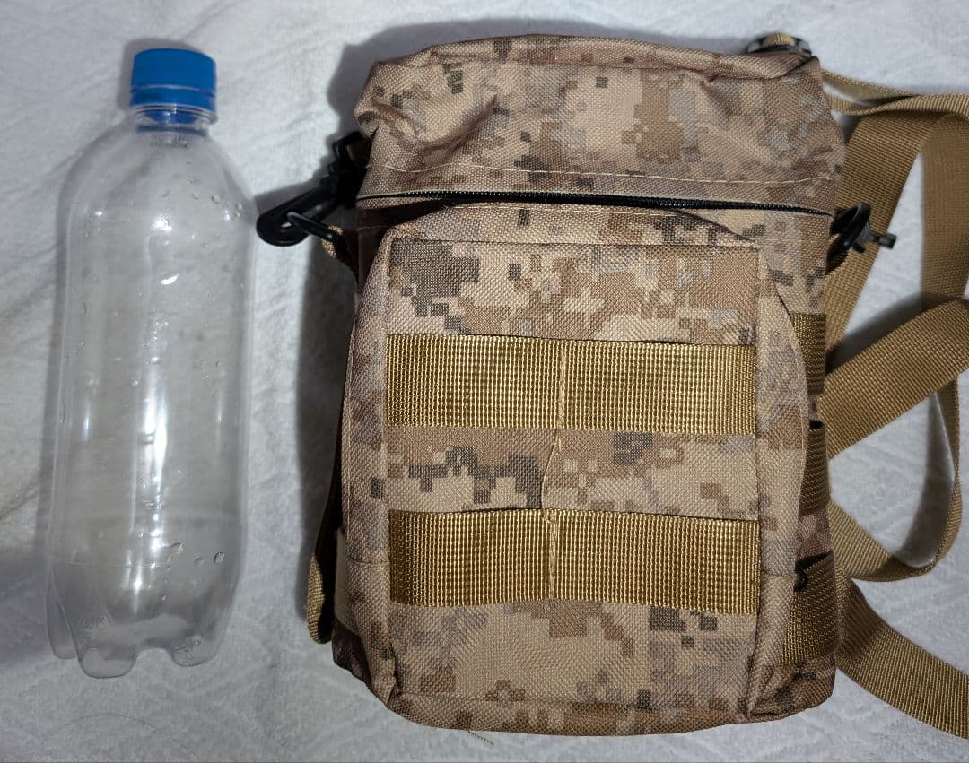 【ほぼ美品】PATHFINDER チタン製アウトドア容器4点セット