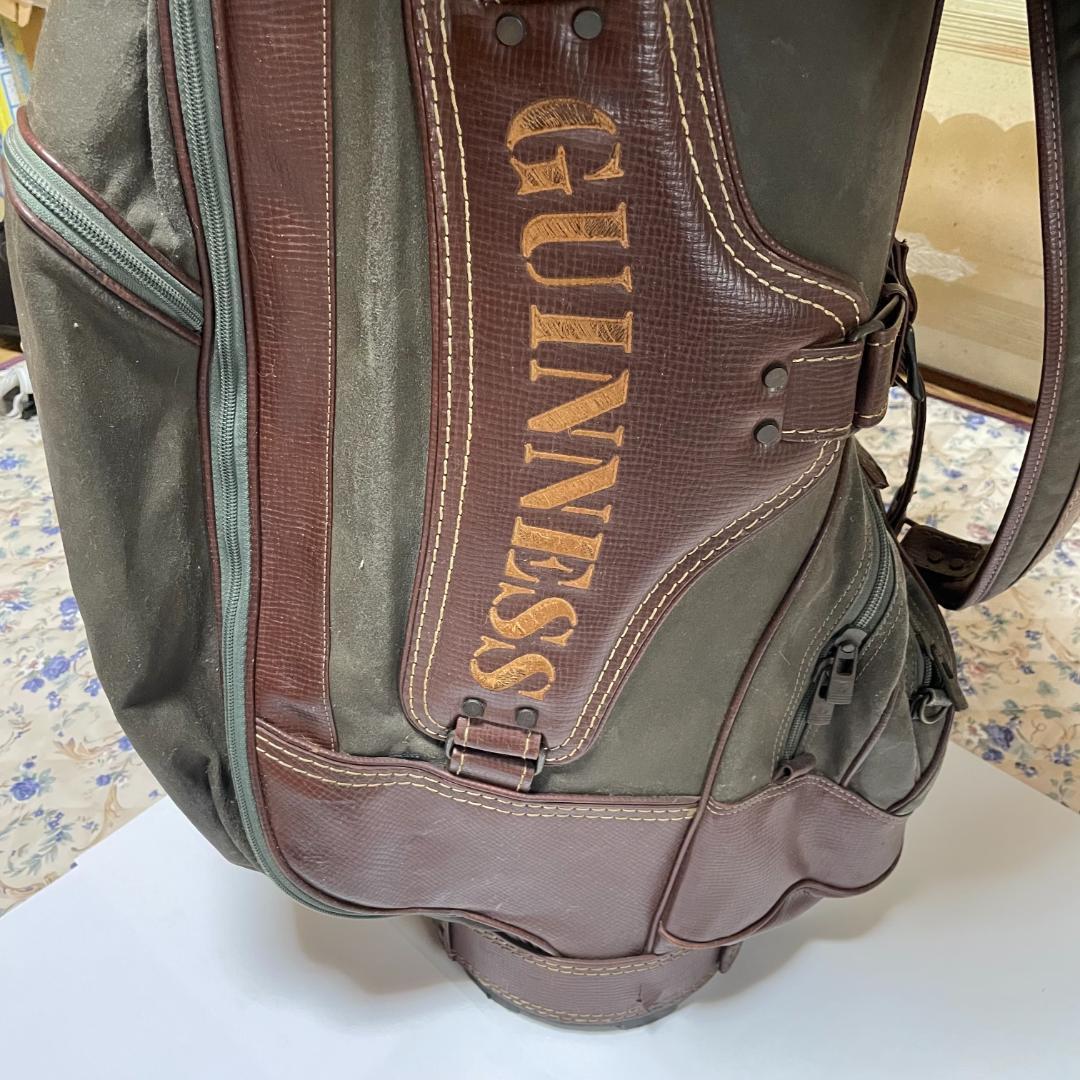 ゴルフクラブセット一式｜テーラーメイド／マルマン ／ウィルソン ＋おまけ付き