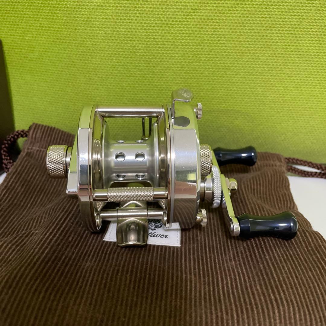 brightliver ブライトリバー　F-45A